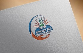 Upward You Counseling entry by temar
