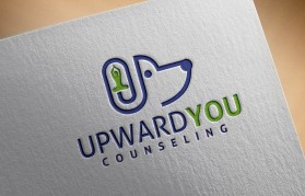 Counseling Logos design