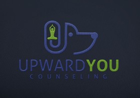 Upward You Counseling entry by Olivia Rose