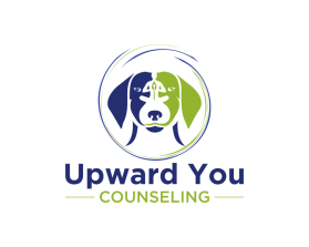 Upward You Counseling entry by puji wahyono