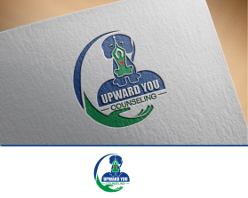 Upward You Counseling entry by temar