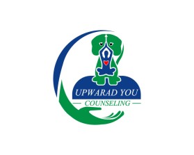 Upward You Counseling entry by temar