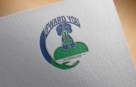 Upward You Counseling entry by temar
