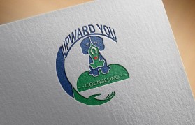 Upward You Counseling entry by temar