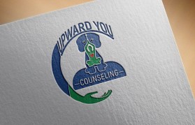 Upward You Counseling entry by temar