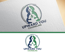 Upward You Counseling entry by puji wahyono