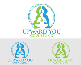 Upward You Counseling entry by puji wahyono