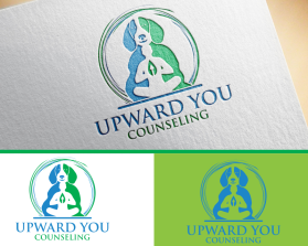Upward You Counseling entry by puji wahyono