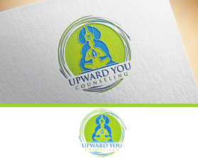 Upward You Counseling entry by puji wahyono