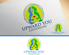 Upward You Counseling entry by puji wahyono