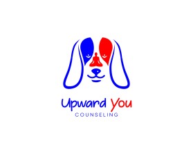 Upward You Counseling entry by Munifah