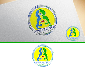 Upward You Counseling entry by puji wahyono