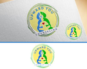 Upward You Counseling entry by puji wahyono