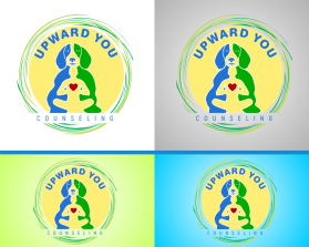 Upward You Counseling entry by puji wahyono