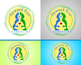 Upward You Counseling entry by puji wahyono