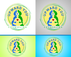 Upward You Counseling entry by puji wahyono
