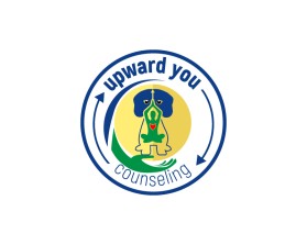 Upward You Counseling entry by temar