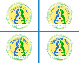 Upward You Counseling entry by puji wahyono