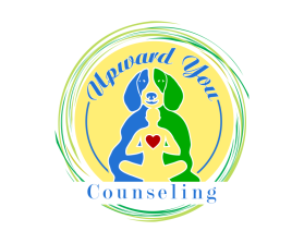 Upward You Counseling entry by puji wahyono