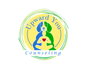 Upward You Counseling entry by puji wahyono