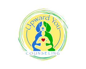 Upward You Counseling entry by puji wahyono