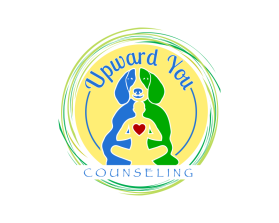 Upward You Counseling entry by puji wahyono