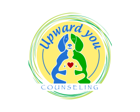 Upward You Counseling entry by puji wahyono