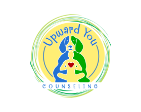 Upward You Counseling entry by puji wahyono