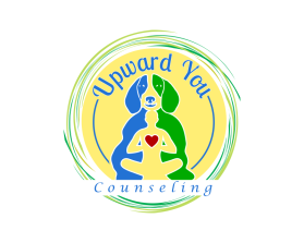 Upward You Counseling entry by puji wahyono
