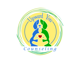 Upward You Counseling entry by puji wahyono