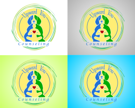 Upward You Counseling entry by puji wahyono