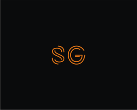 SG entry by dogeco