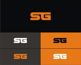 SG entry by dogeco