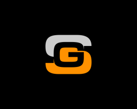 SG entry by creativiti
