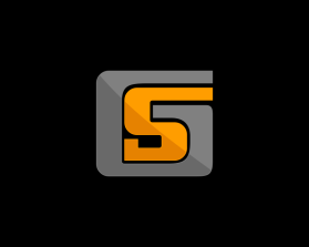 SG entry by creativiti