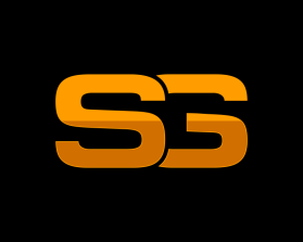 SG entry by creativiti