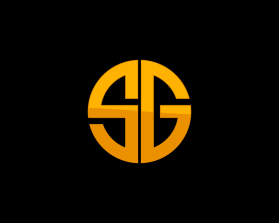 SG entry by creativiti