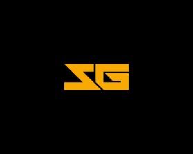 SG entry by Amit1991