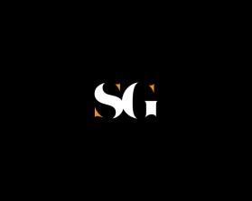 SG entry by Amit1991