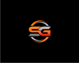 SG entry by ndaru_