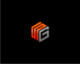 SG entry by ndaru_