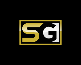 SG entry by Super