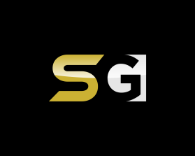 SG entry by Super