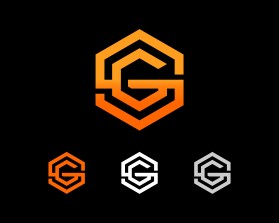 SG entry by koplaxx