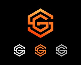 SG entry by koplaxx