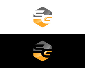 SG entry by BPBdesign