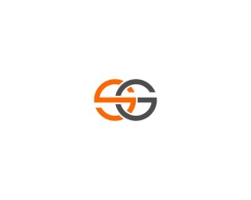 SG entry by Bamse