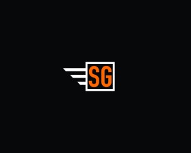 SG entry by Sarpong