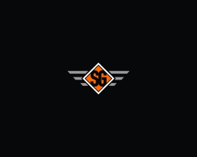 SG entry by Sarpong