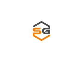 SG entry by shanks